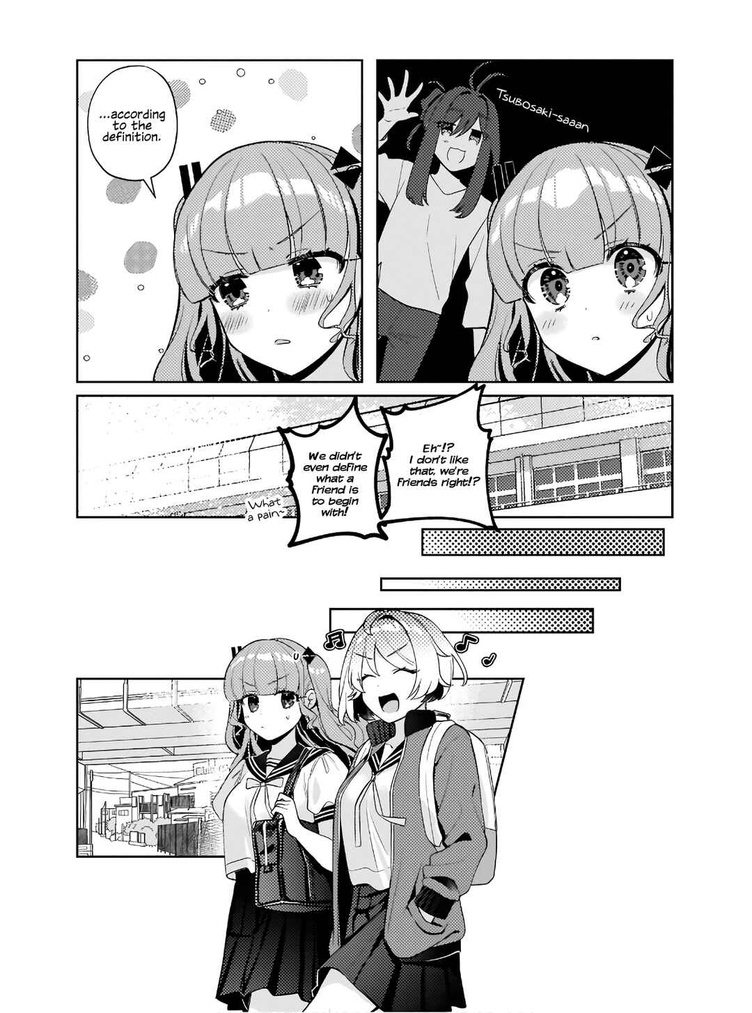Chapter 7 - Page 8