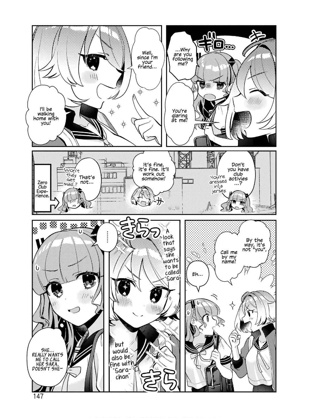 Chapter 7 - Page 9