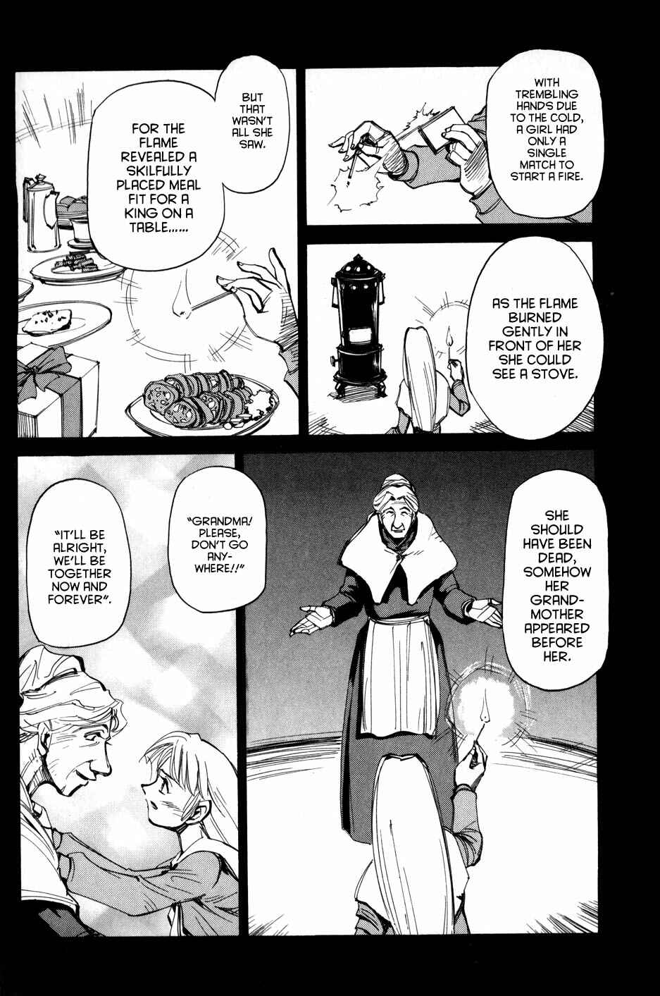 Chapter 51 - Page 2