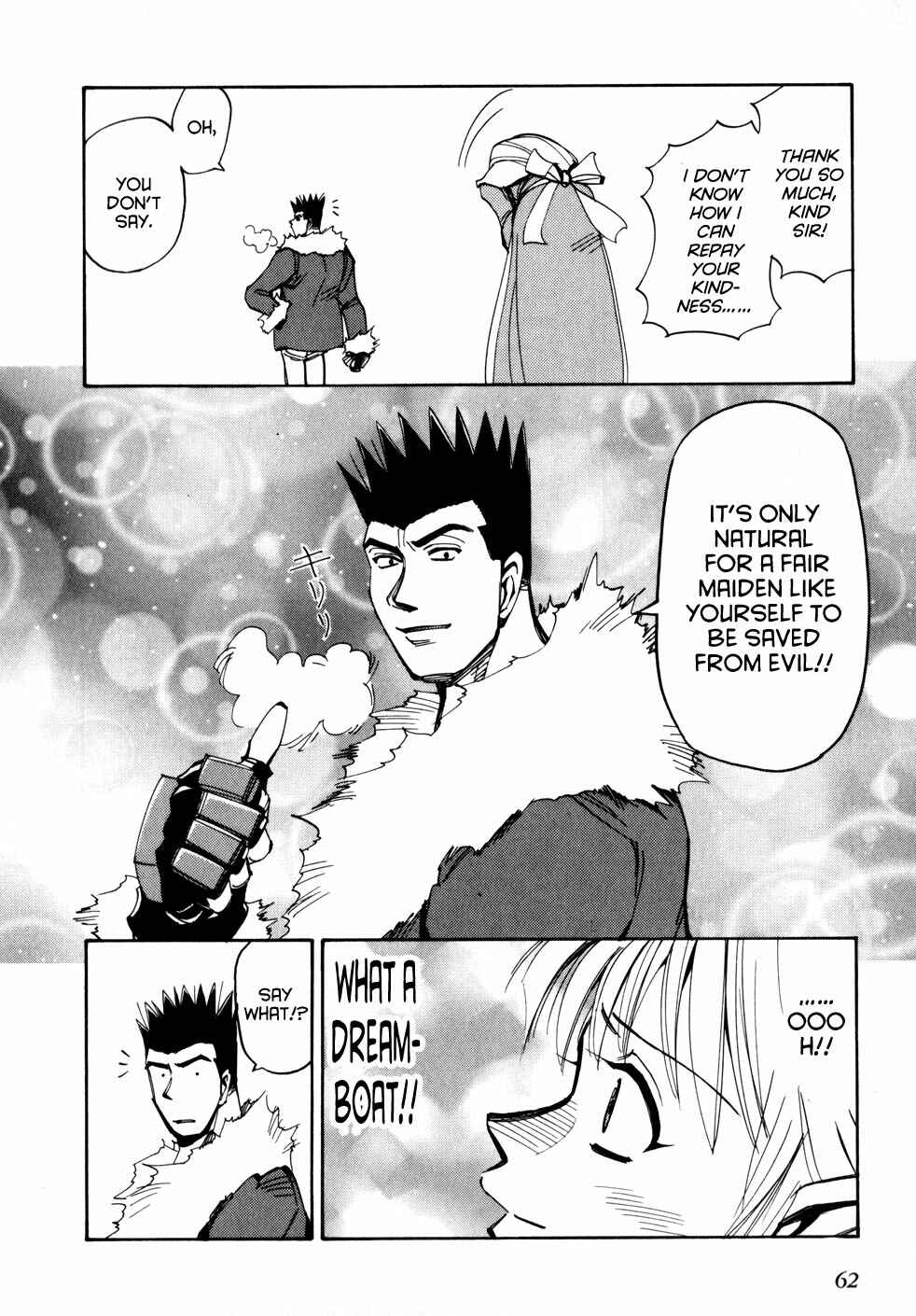 Chapter 51 - Page 28