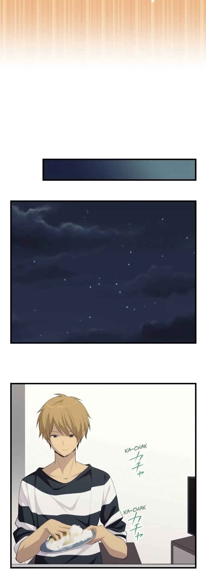 Chapter 177 - Page 19