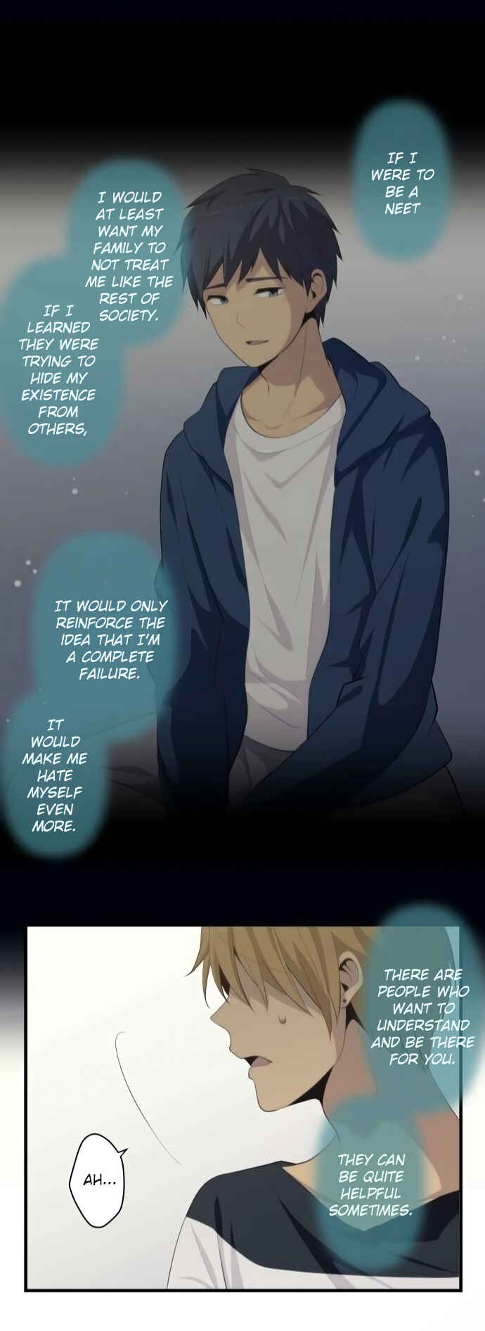Chapter 177 - Page 24