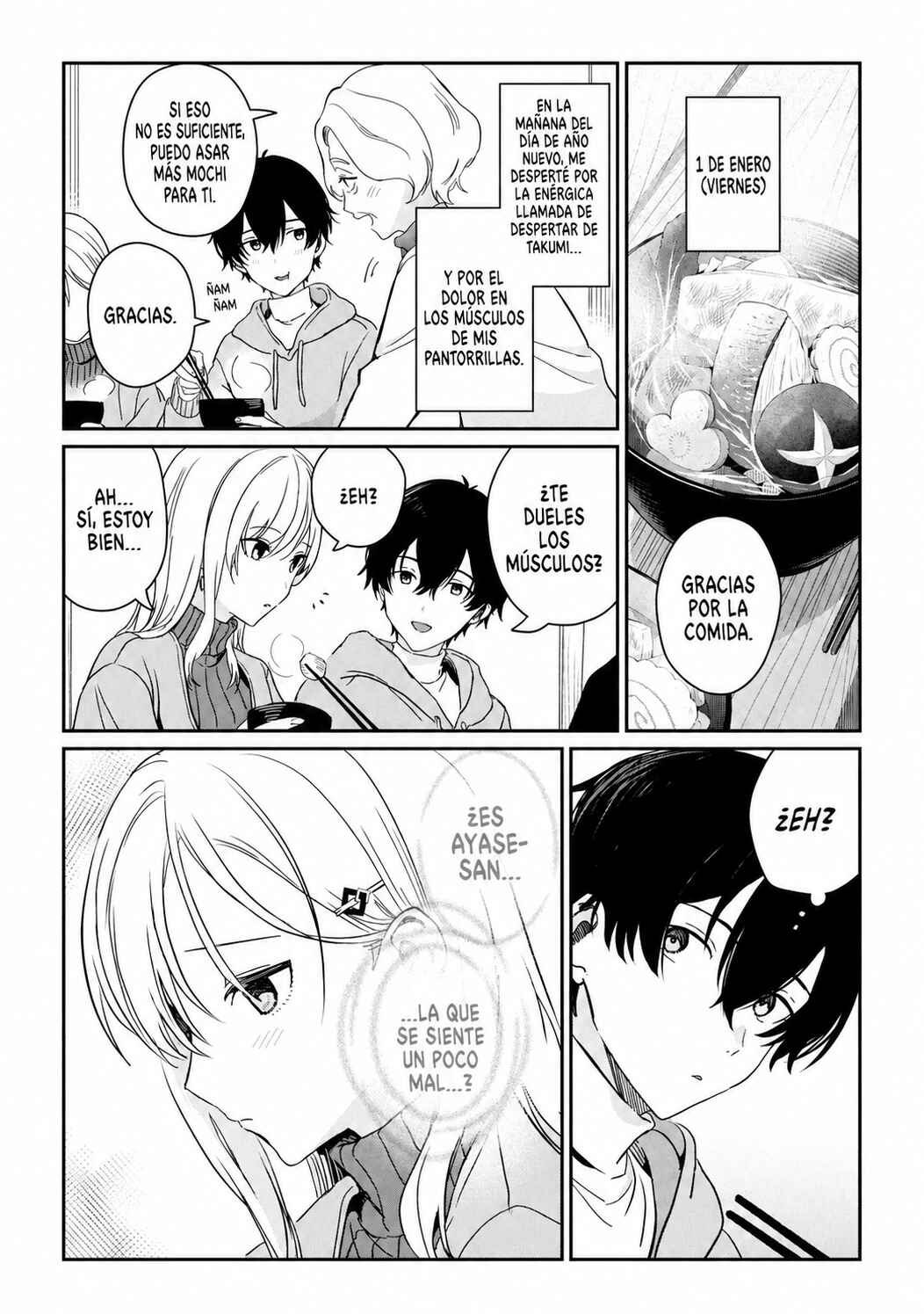 Chapter 36.2 - Page 1