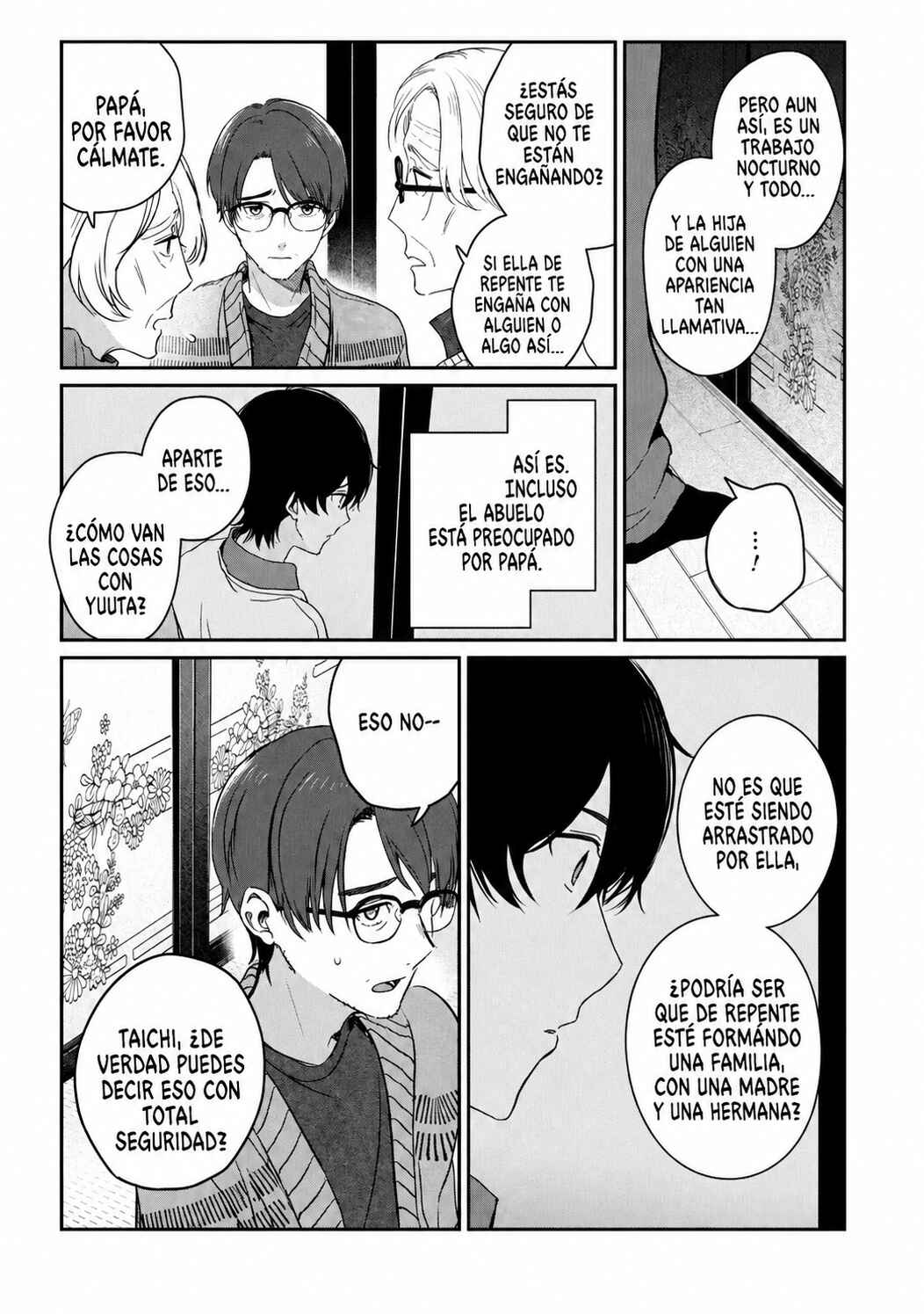 Chapter 36.2 - Page 12