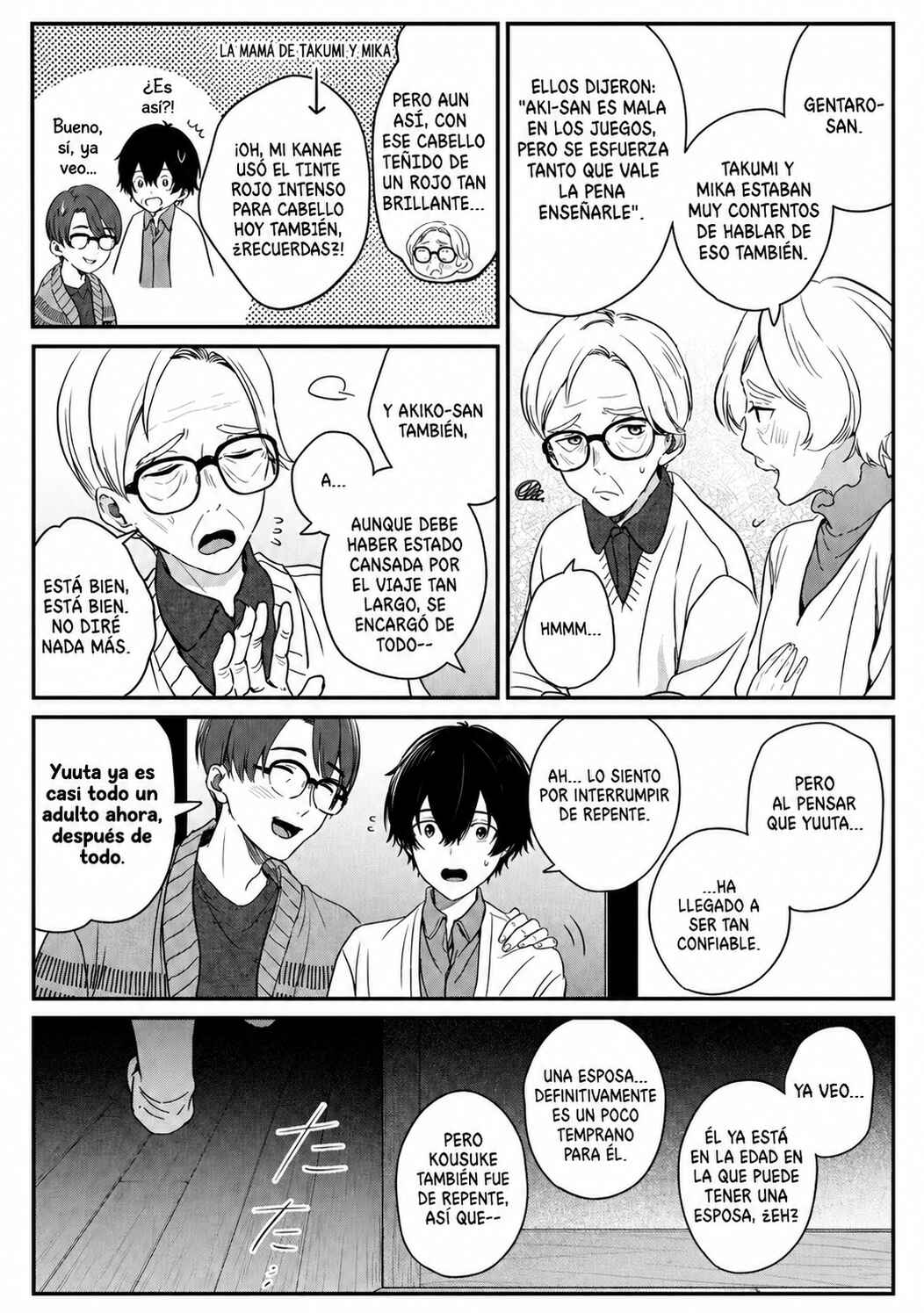 Chapter 36.2 - Page 15