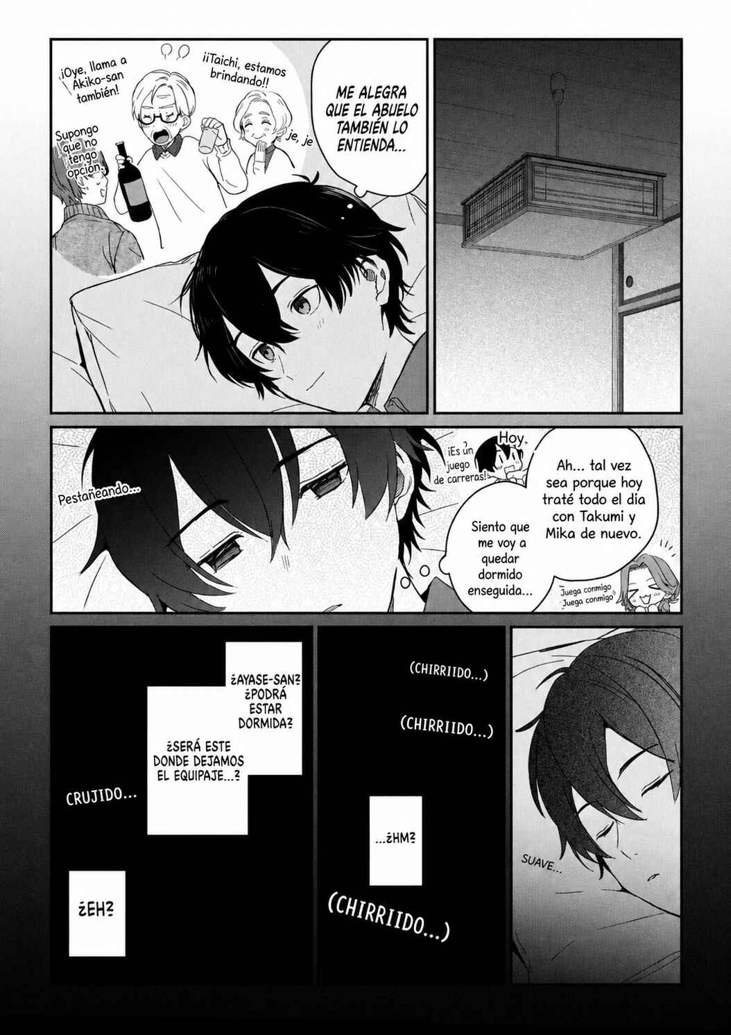 Chapter 36.2 - Page 16