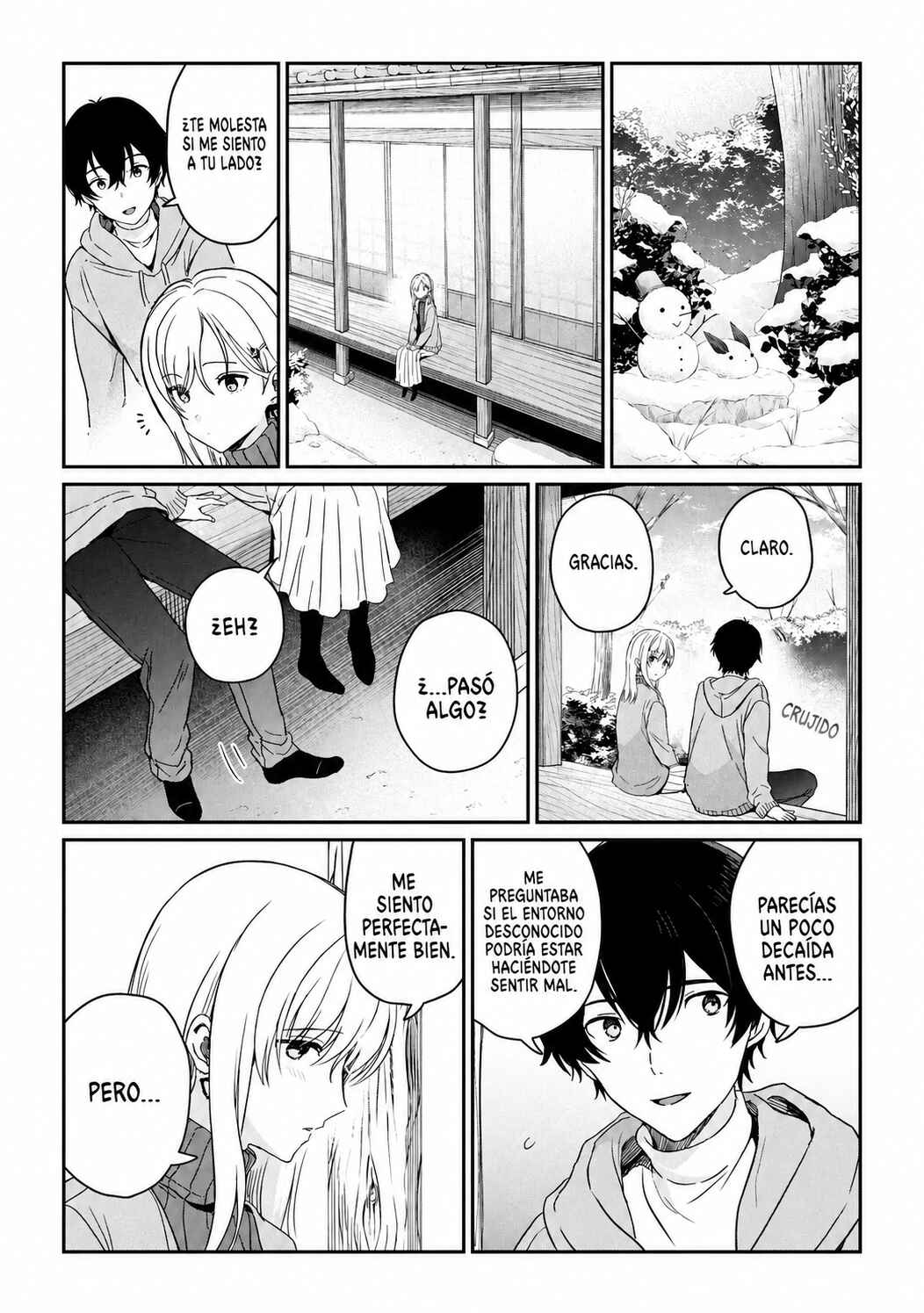 Chapter 36.2 - Page 2