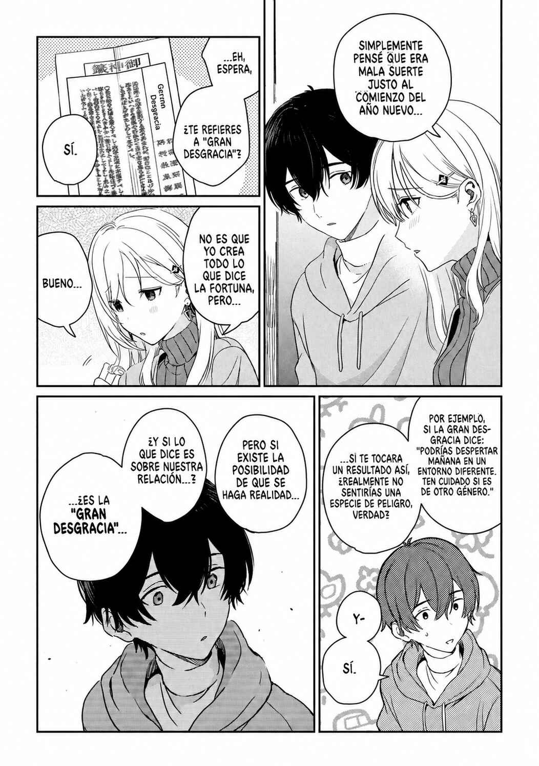 Chapter 36.2 - Page 3