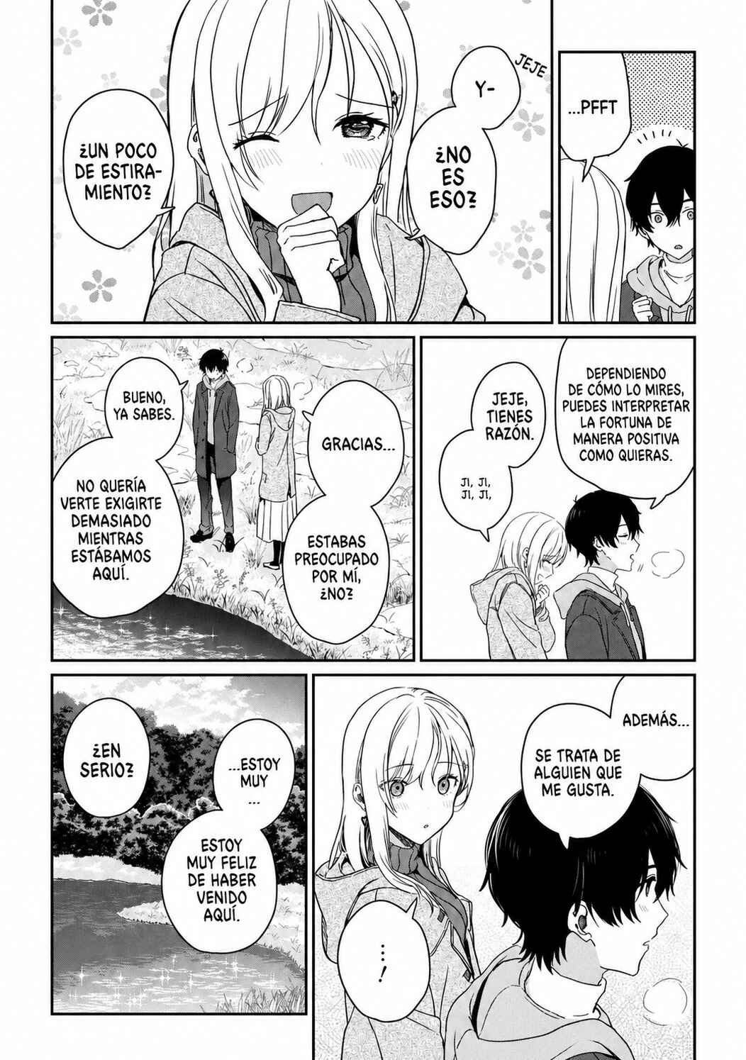 Chapter 36.2 - Page 7