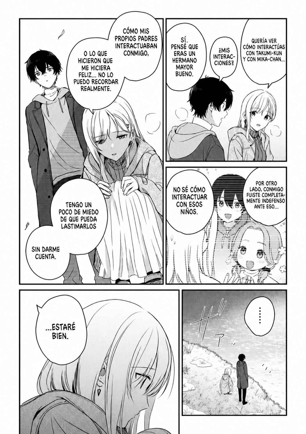 Chapter 36.2 - Page 8