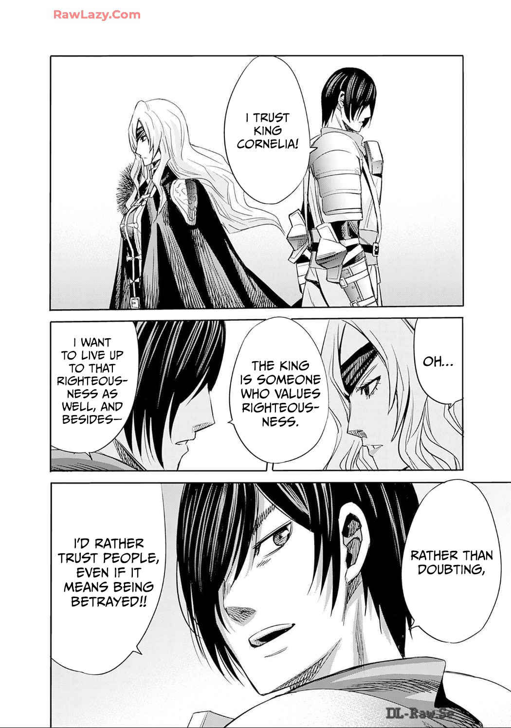 Chapter 83 - Page 13