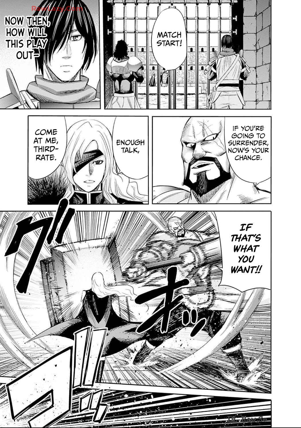 Chapter 83 - Page 4