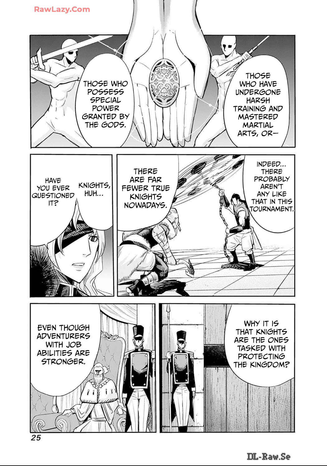 Chapter 83 - Page 8