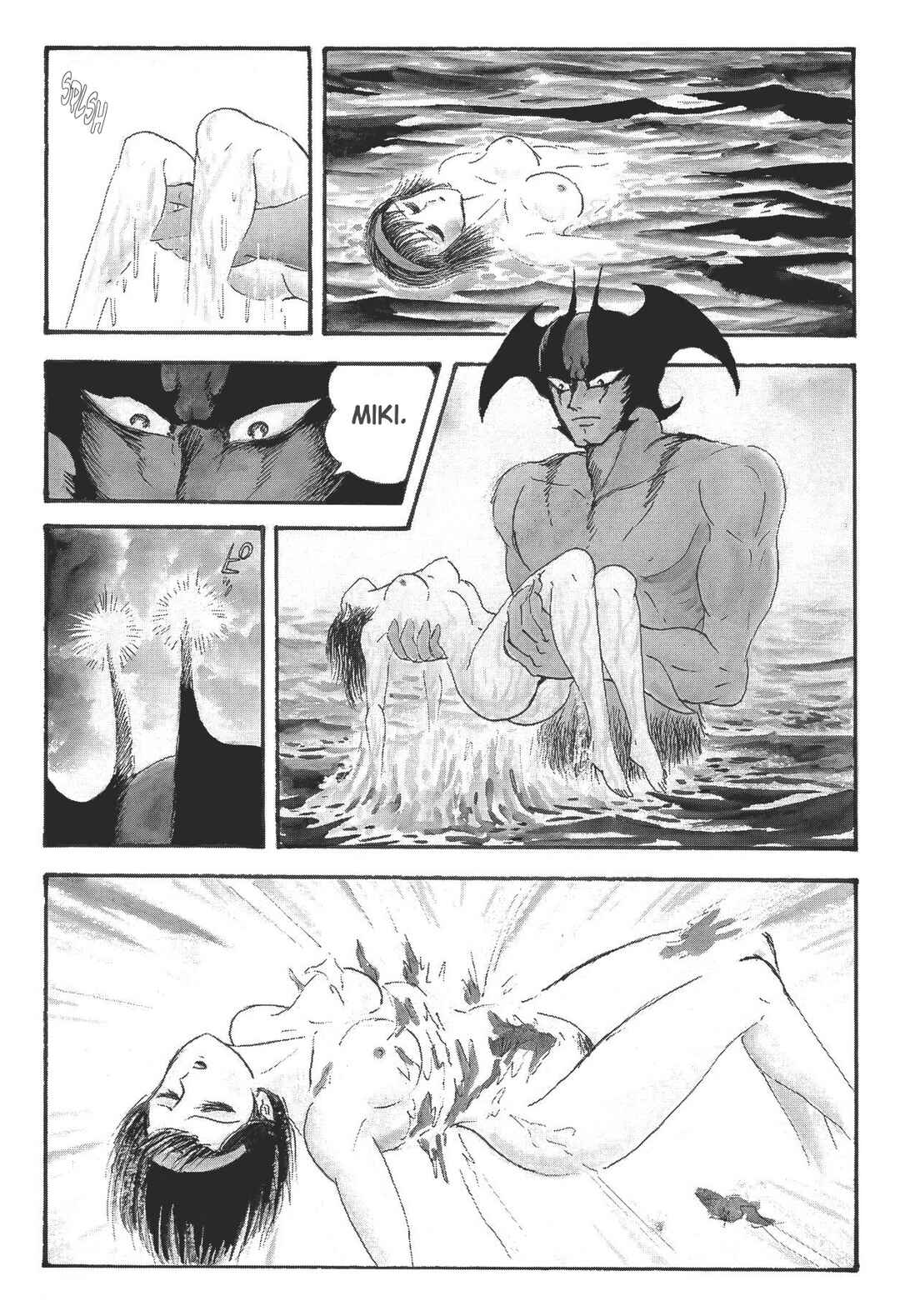 Chapter 7 - Page 25