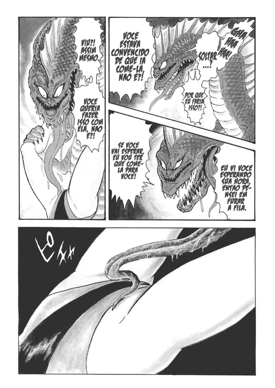 Chapter 7 - Page 9
