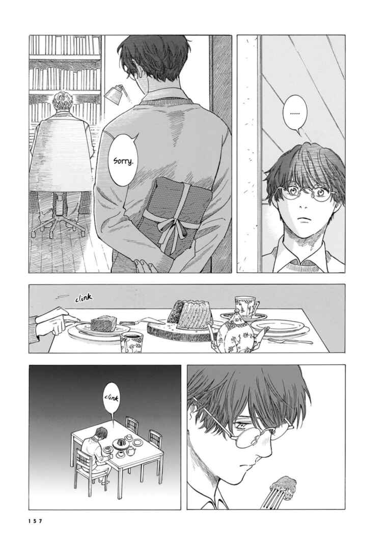 Chapter 27 - Page 11