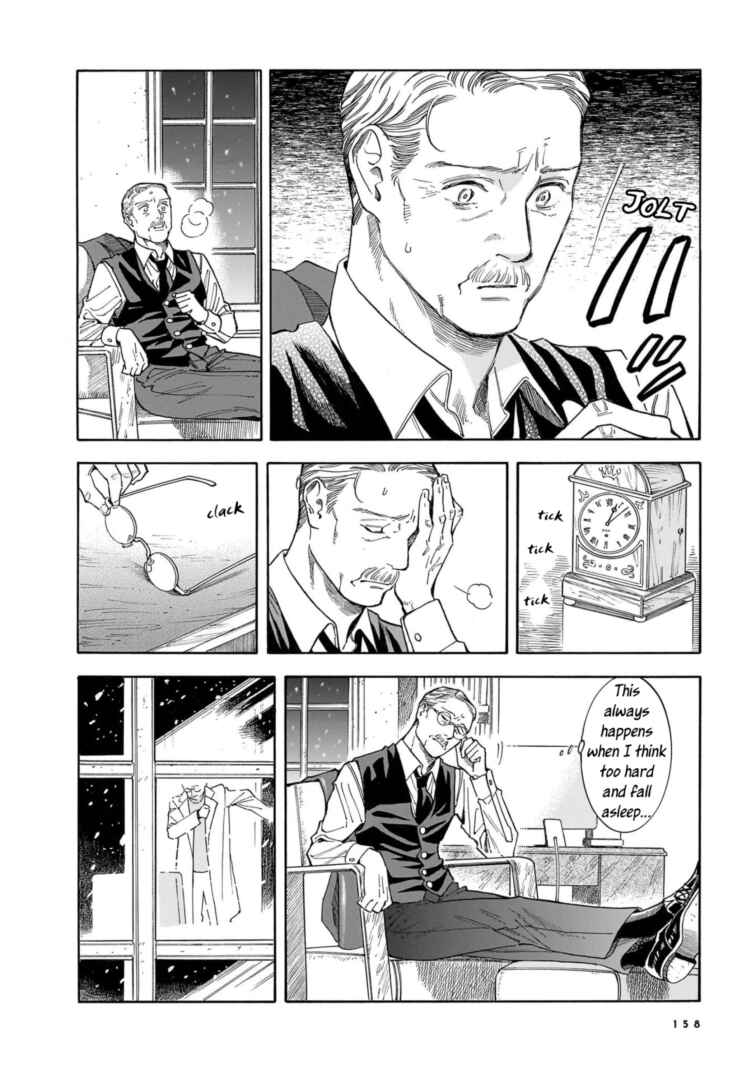 Chapter 27 - Page 12