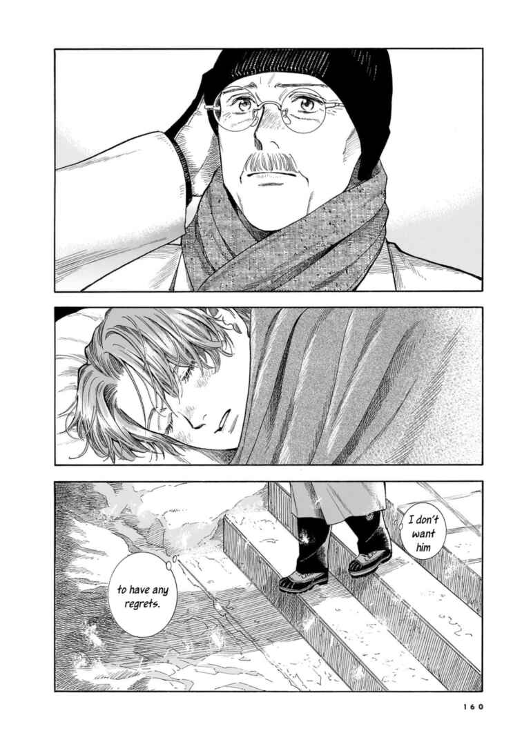 Chapter 27 - Page 14