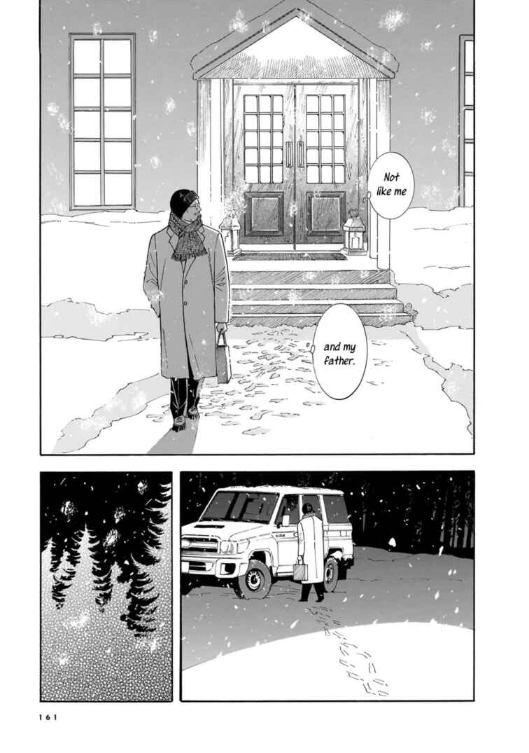 Chapter 27 - Page 15