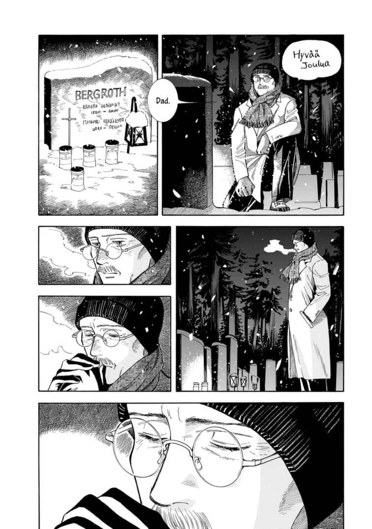 Chapter 27 - Page 18