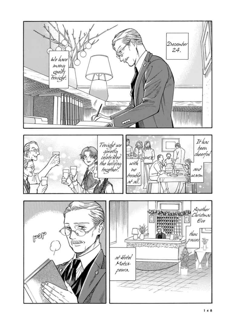 Chapter 27 - Page 2