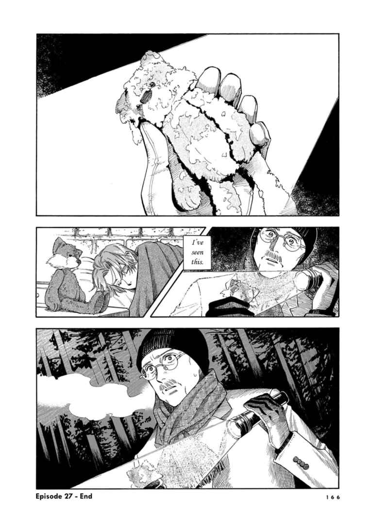 Chapter 27 - Page 20