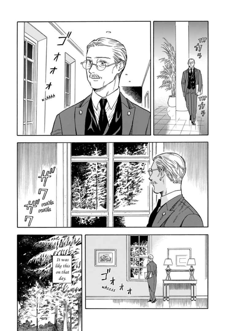 Chapter 27 - Page 3