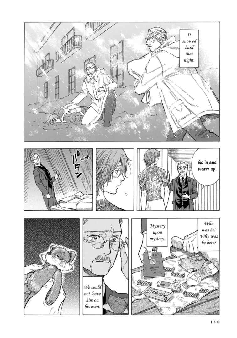 Chapter 27 - Page 4
