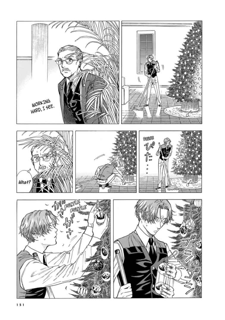 Chapter 27 - Page 5