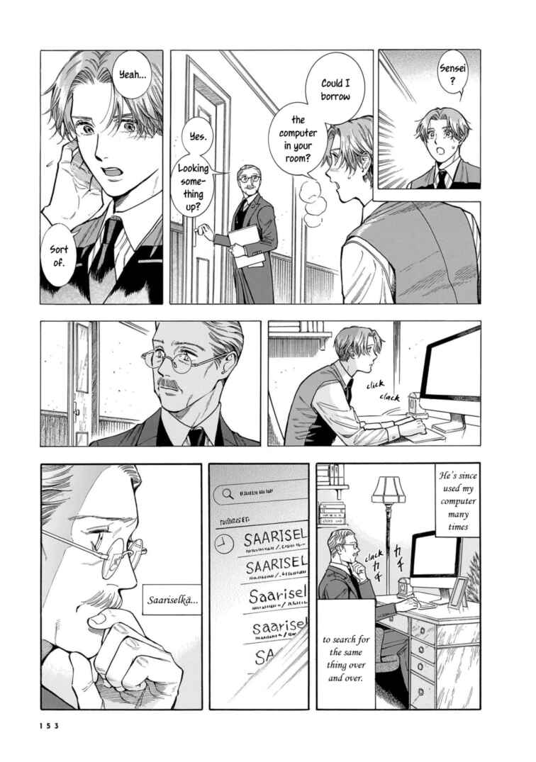 Chapter 27 - Page 7