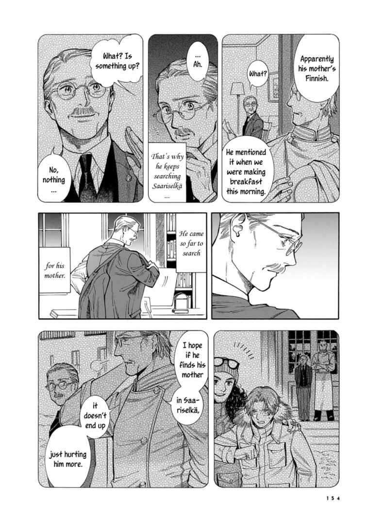 Chapter 27 - Page 8