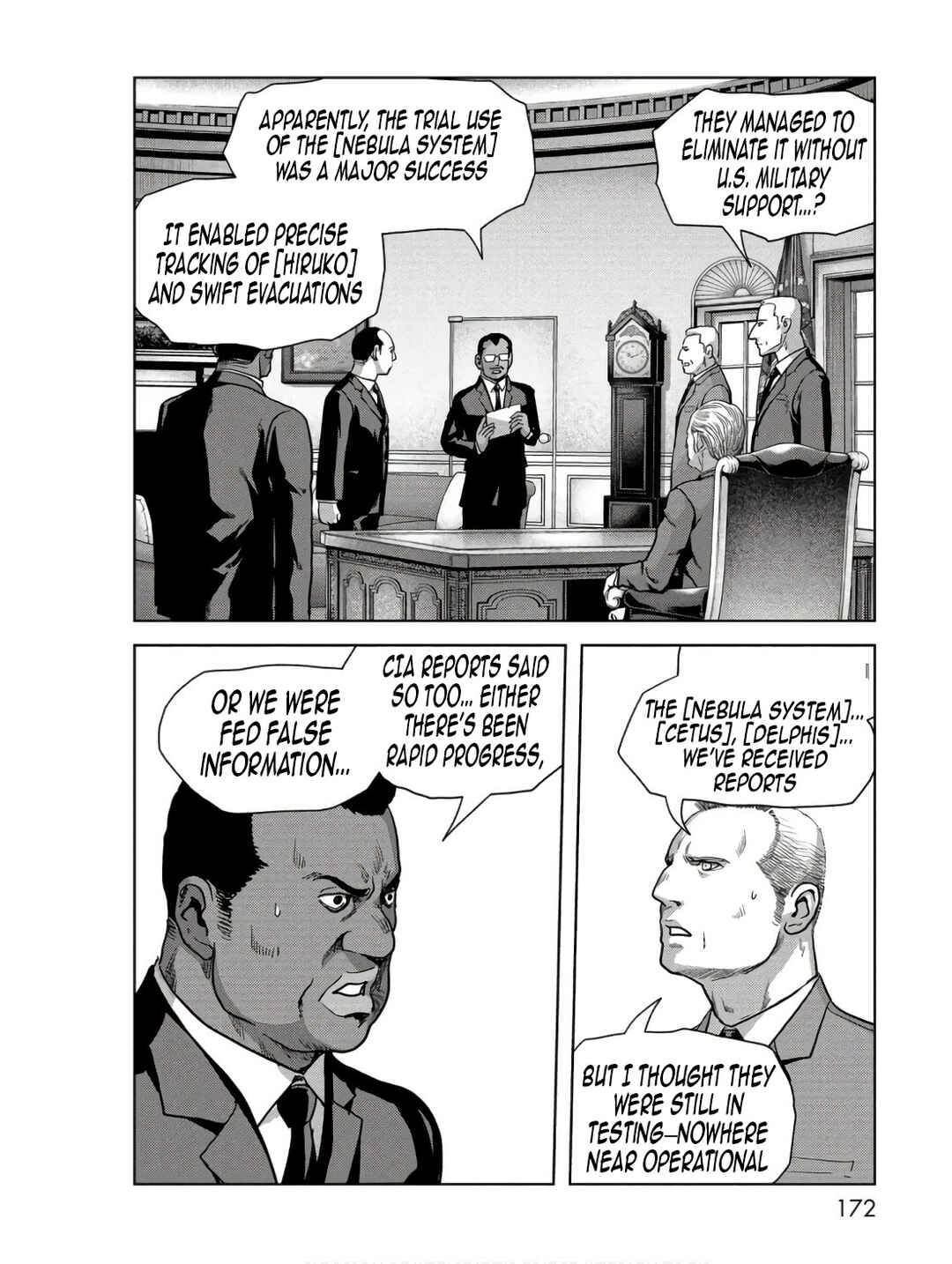 Chapter 48 - Page 14