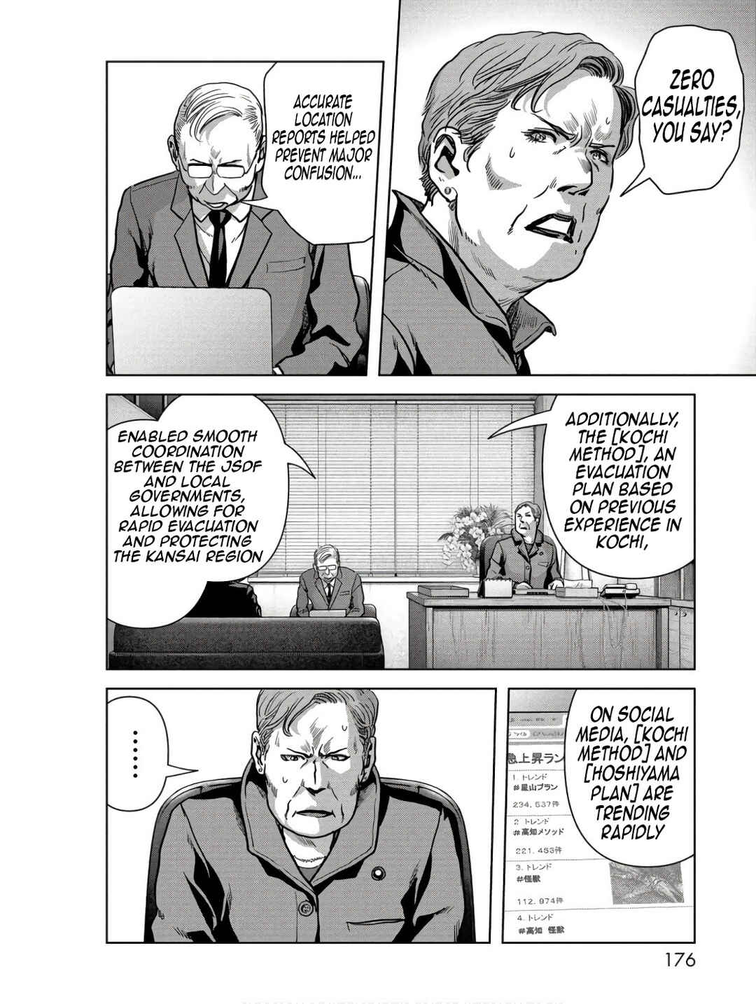 Chapter 48 - Page 18