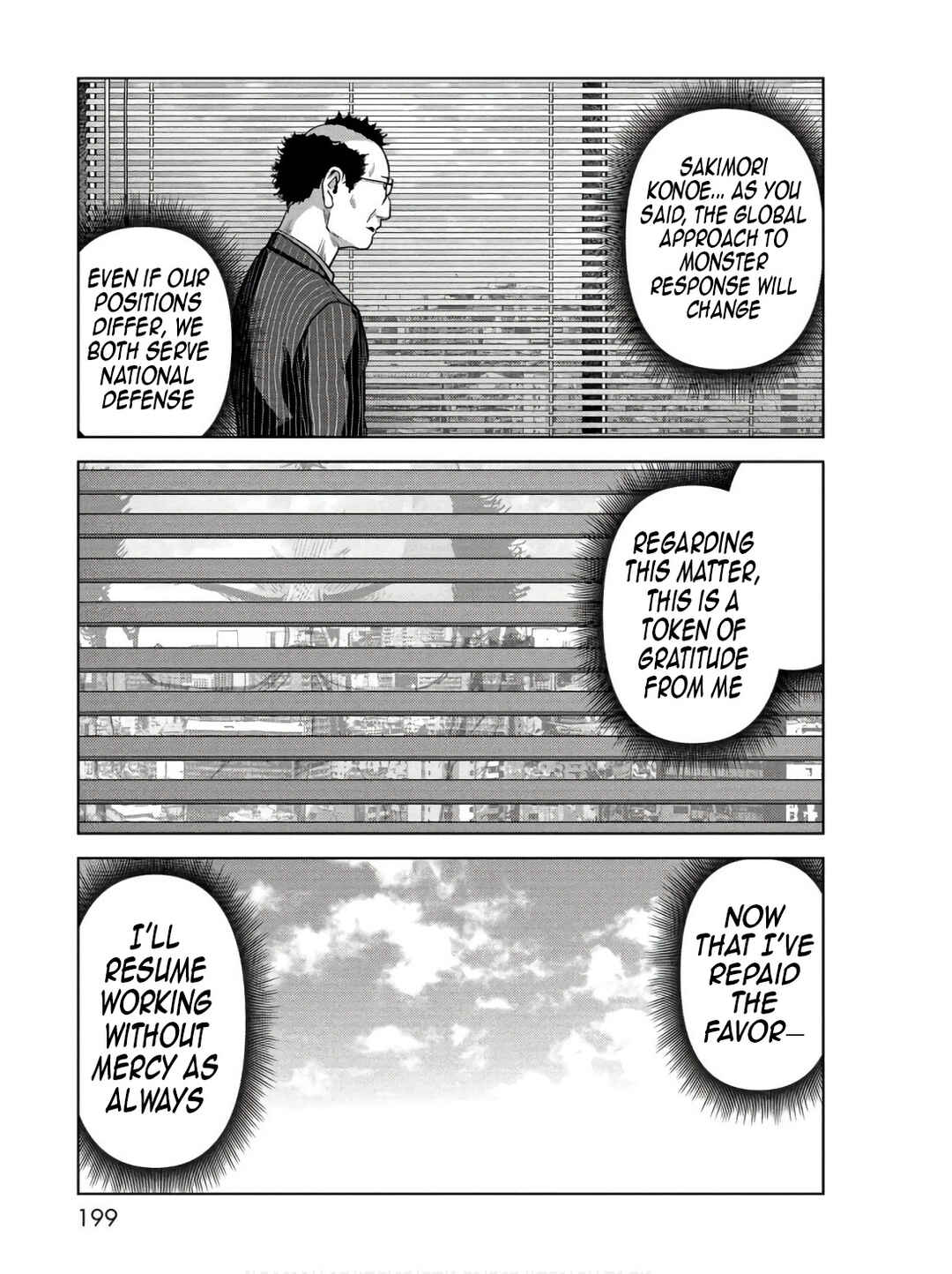 Chapter 48 - Page 41