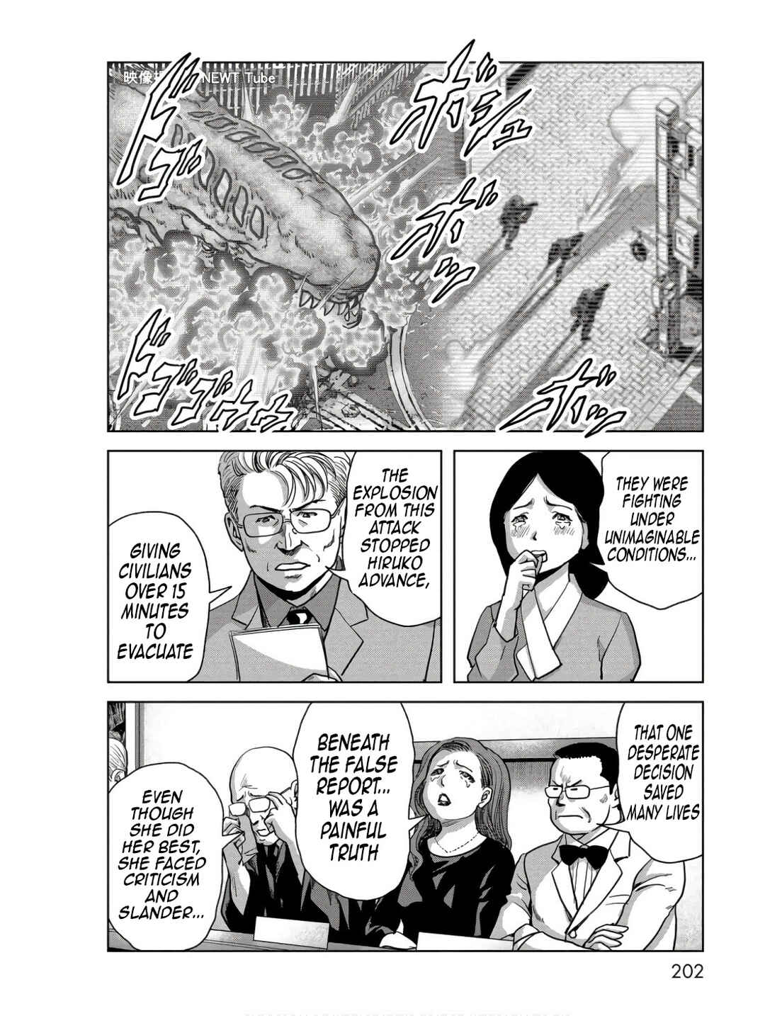 Chapter 48 - Page 44