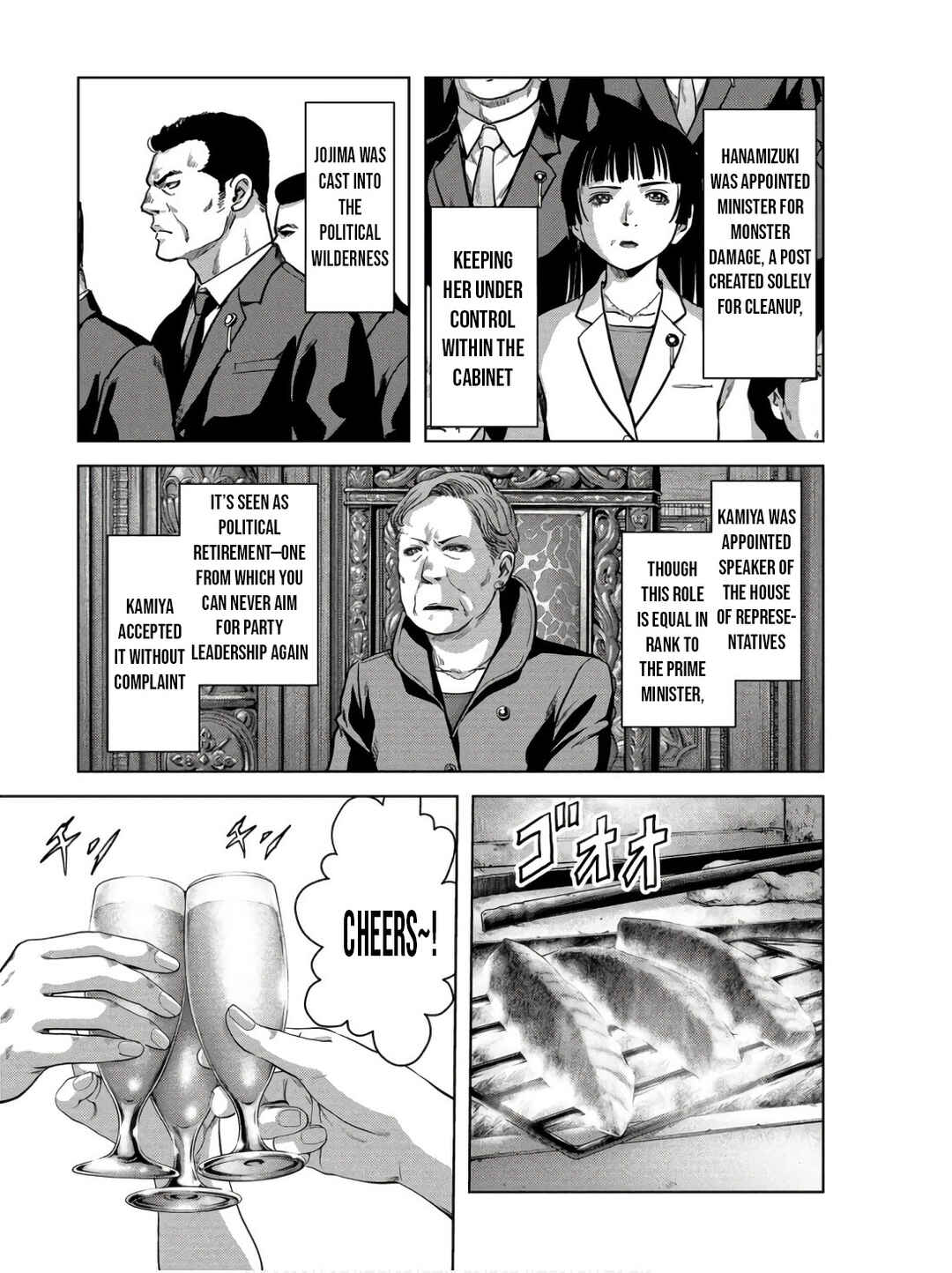 Chapter 48 - Page 49
