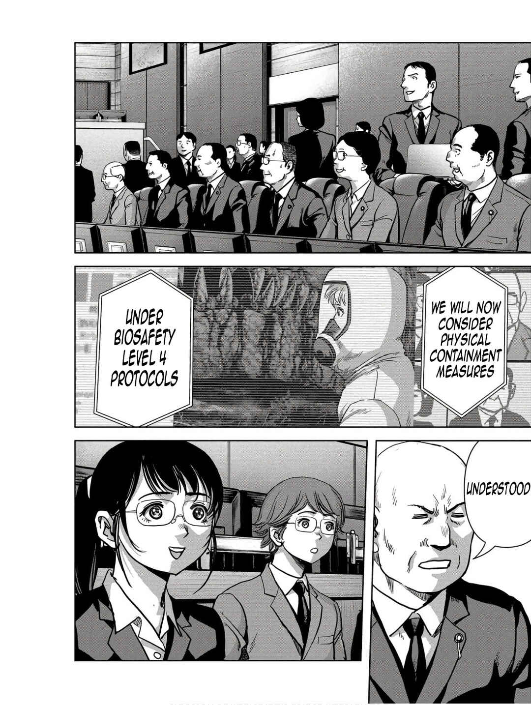 Chapter 48 - Page 6
