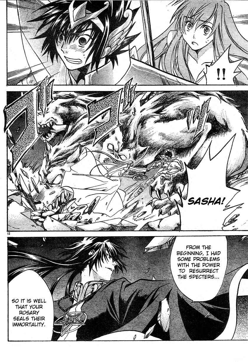 Chapter 44 - Page 12