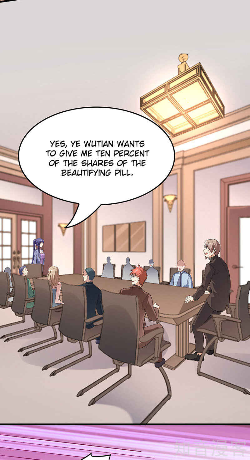 Chapter 184 - Page 6