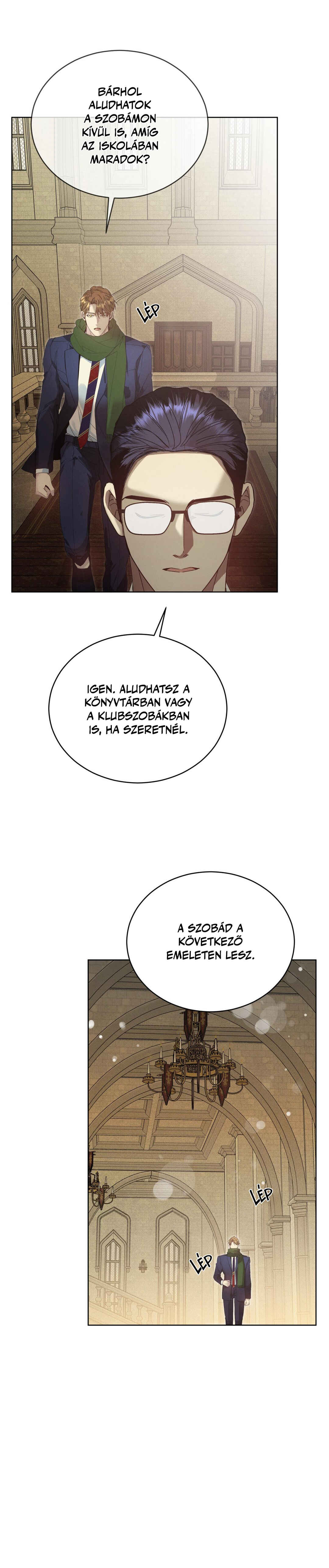 Chapter 1 - Page 13