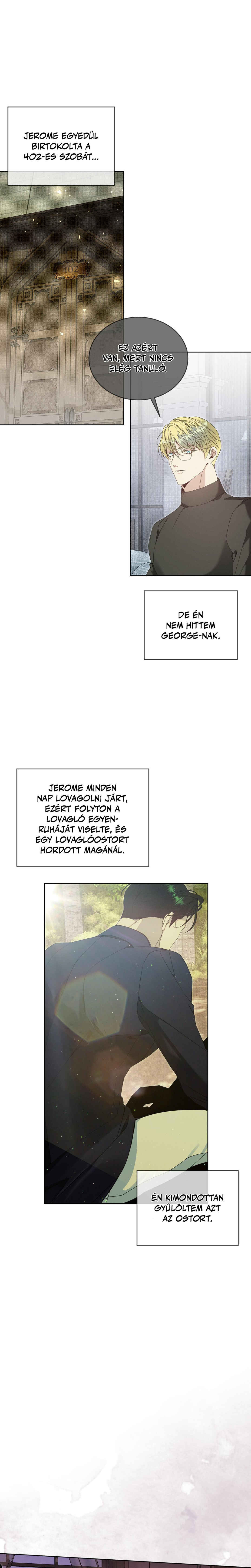 Chapter 1 - Page 22