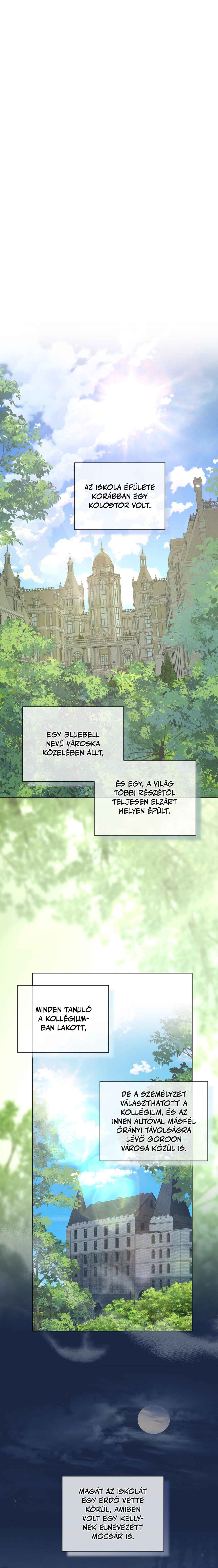 Chapter 1 - Page 3