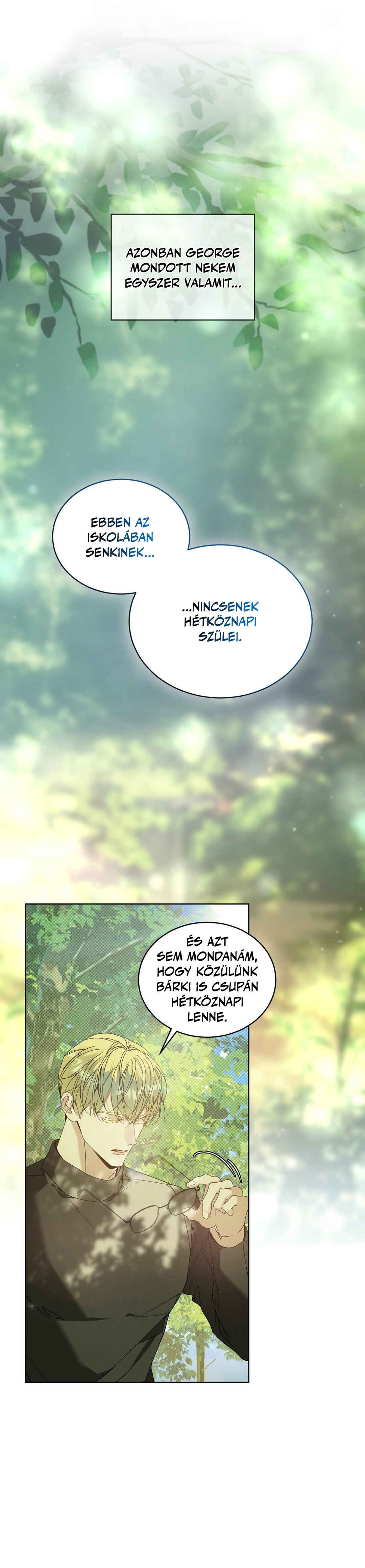 Chapter 1 - Page 30