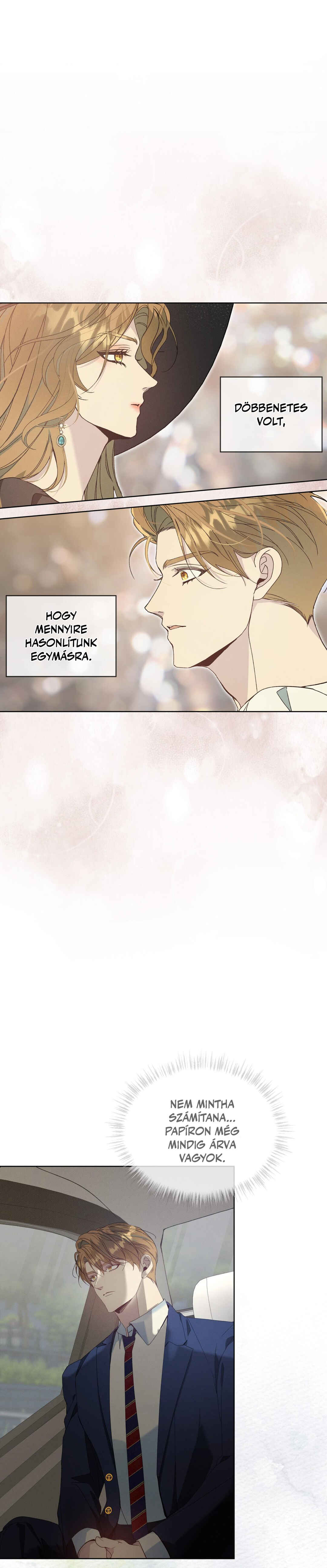 Chapter 1 - Page 6