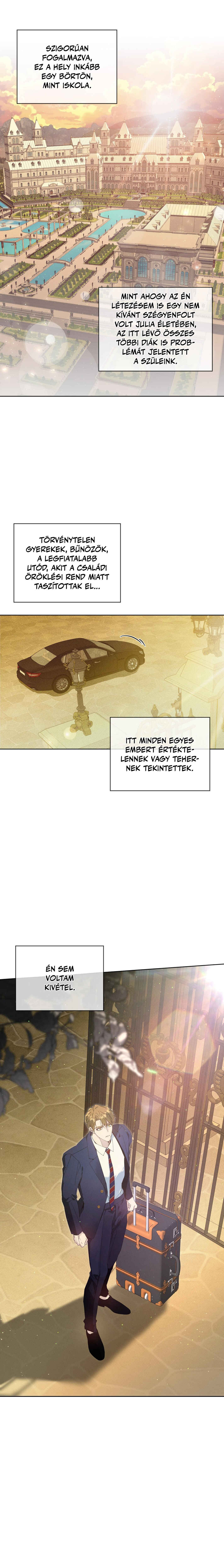 Chapter 1 - Page 8