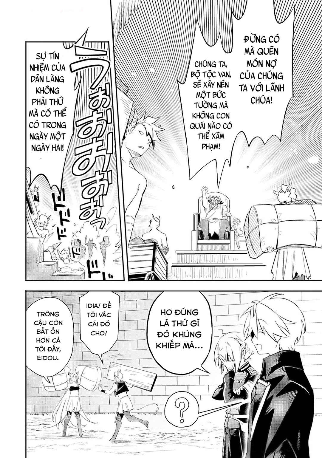 Chapter 49 - Page 4