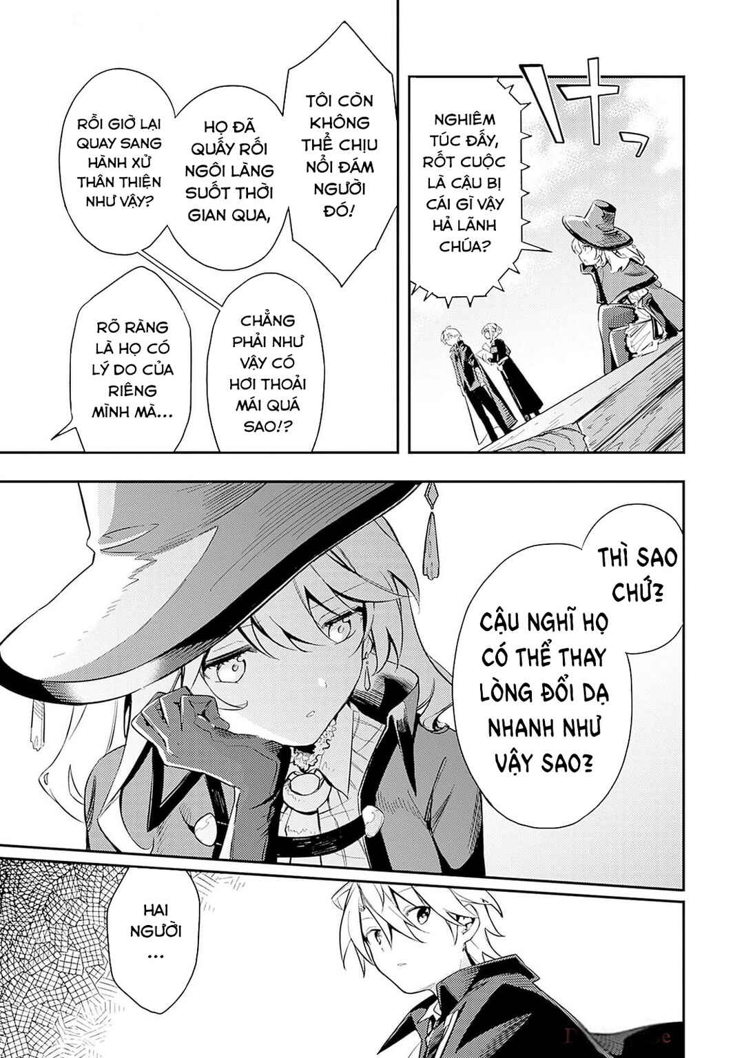 Chapter 49 - Page 5