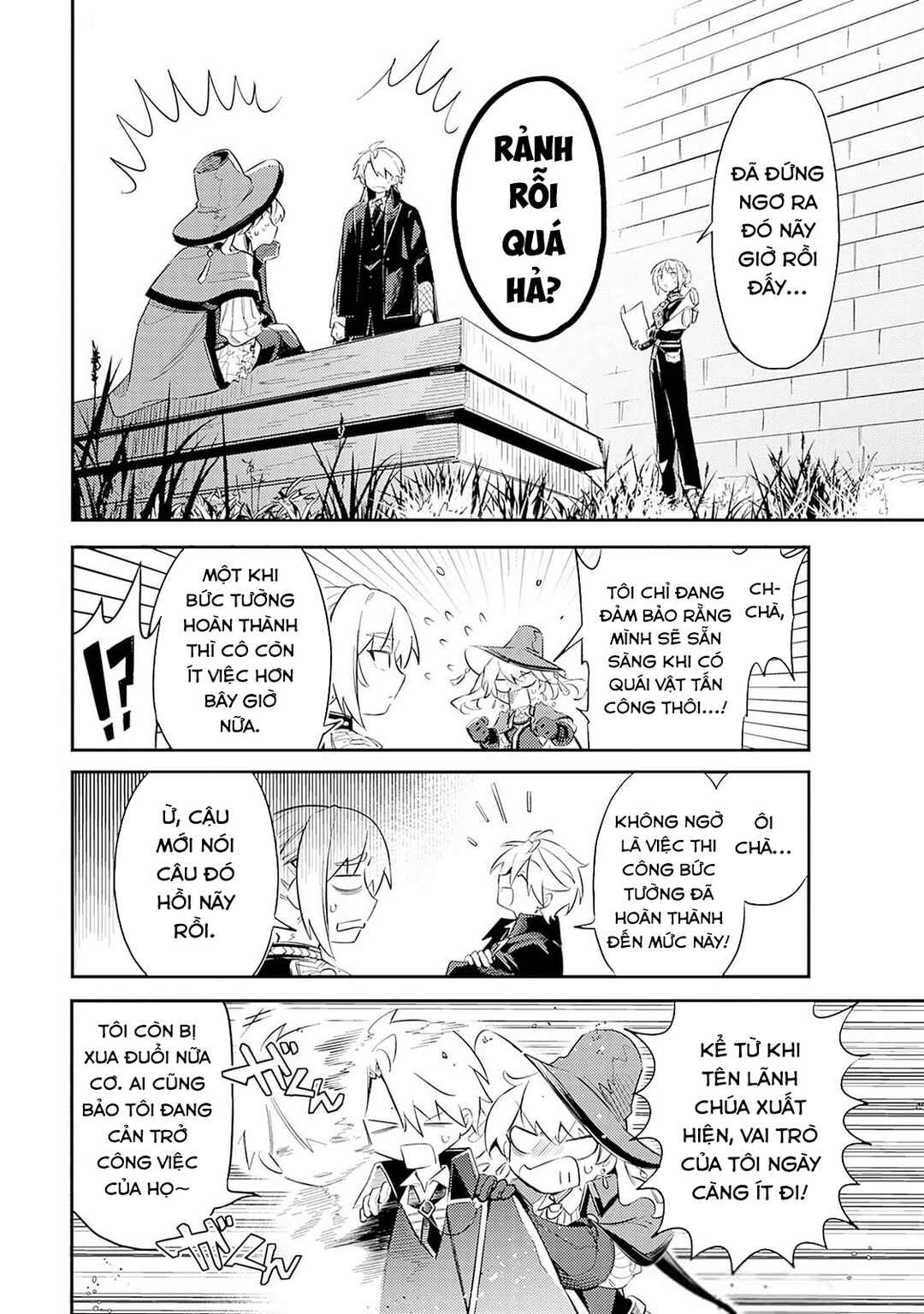 Chapter 49 - Page 6