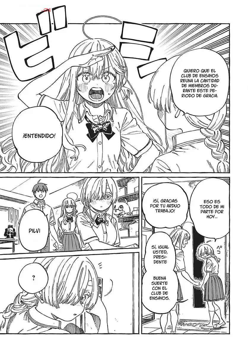 Chapter 17 - Page 26
