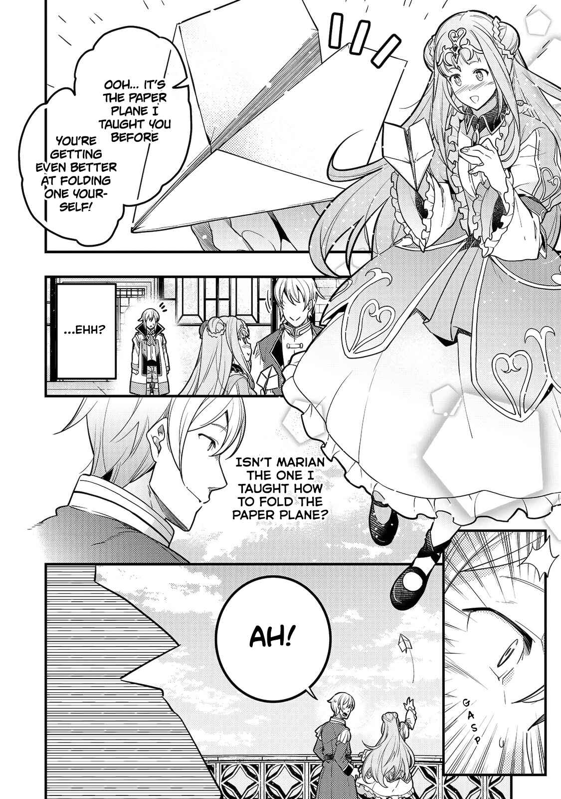 Chapter 27 - Page 11